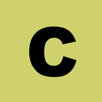 CraigShubs