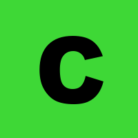 Crayton