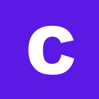 crazyfox