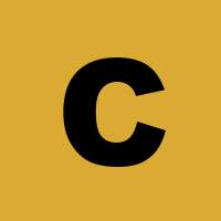crazyworksports.com
