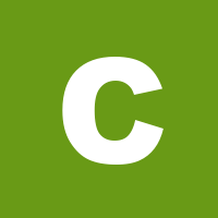 crbank.com.br