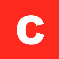 Creative Fundraiser