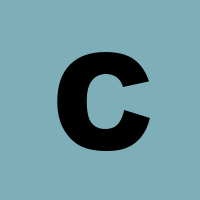 Creative Nomads