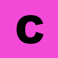 Creativekitchen