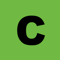 creator.chaakri.com