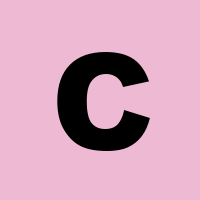 credit