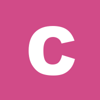 credit repair hacking