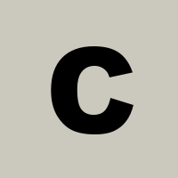 credit risk management software