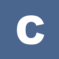 Credit risk management software for banks