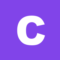 creswell