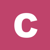 criar gmail