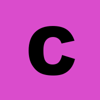CRICHD - Live Cricket Streaming