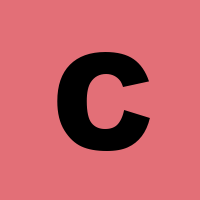 Cricket App