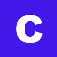 cricketexchange.app