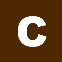 Criminal Defence Solicitors London