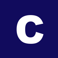 criminal defense trial themes