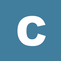 criminal lawyer
