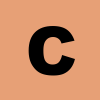 Criminal Solicitors Specialist in UK