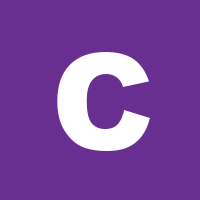 cristina-Torrecilla.com