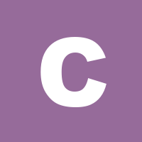 cristoconecta.com