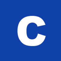crm.thekotel.org
