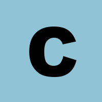 cross-chain investigation