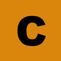 crossoceantravel.com