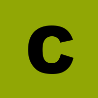 crossriver.ca