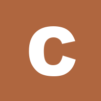 crosstrainingclub.fr