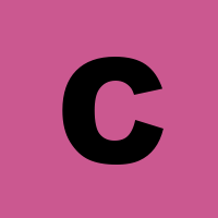 crossy.video