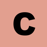 crown europe casino