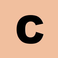 CrownPlay