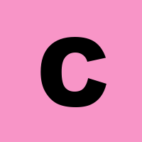 crs99