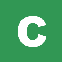 cruisecontrolcruises.co.uk