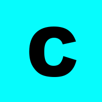 Cruz
