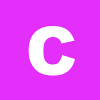 crybaby carts