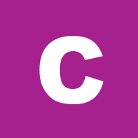 Cryogenic Valve