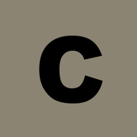 Cryptarisix