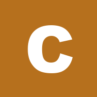 Cryptify Flows