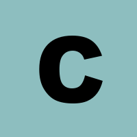crypto