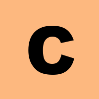 Crypto asset investigation and recovery