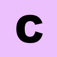 crypto casino australai