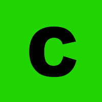 crypto news