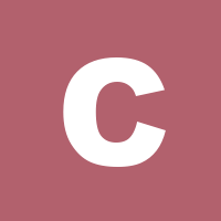Crypto OTC Dubai