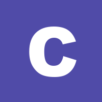 crypto press release services