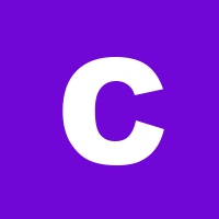 crypto scam money