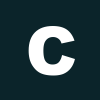 Cryptofetchs