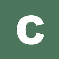 cryptoinsiderguide.com