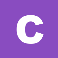 Cryptopromo
