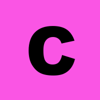 Cryptotar